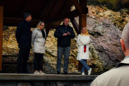 Otvoritev (Nika Oblak) (11)